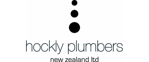Hockly Plumbers NZ Ltd