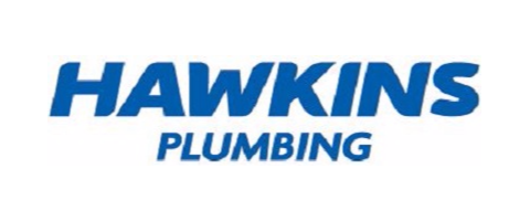 Hawkins Plumbing Limited