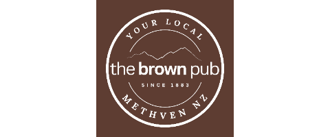 Methven Pubs 2025 Limited The Brown Pub Methven