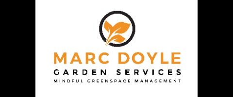 Marc Doyle Treework