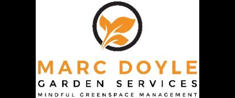 Marc Doyle Treework