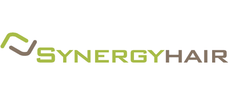 Synergy Hair - Auckland