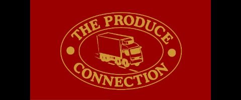 Transport Professional: Class 4