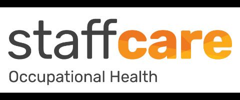 StaffCare