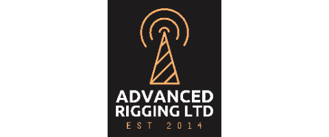 Listing logo