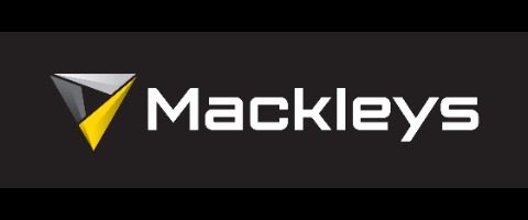 Mackley Carriers