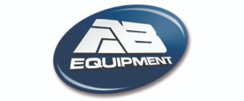 AB Equipment