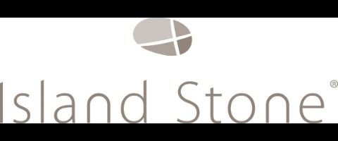 Island Stone NZ Ltd