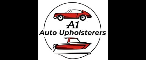A1 Auto Upholsterers