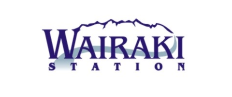 Wairaki Station