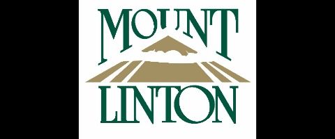 Mount Linton Station Ltd