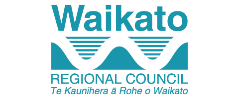 Waikato Regional Council