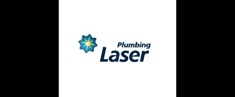 Laser Plumbing Wairarapa