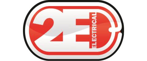 2E Electrical