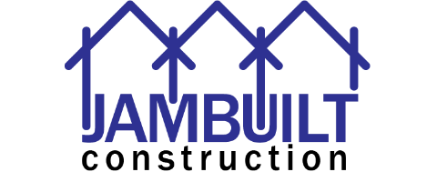 Jam Built Construction Limited