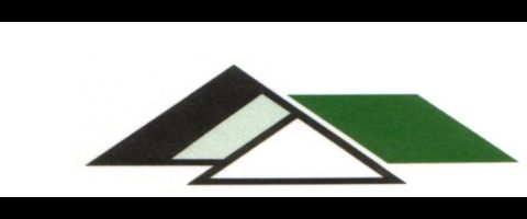 Paramount Construction 2022 Ltd