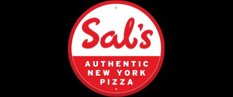 Sals Authentic New York Pizza -  Mount Maunganui