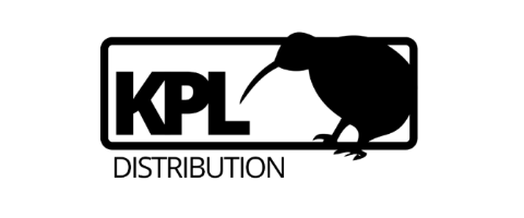 KPL Distribution