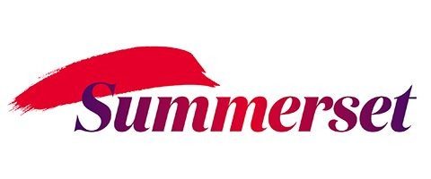 Listing logo
