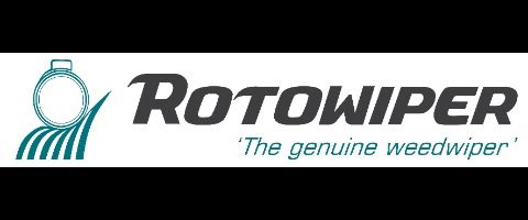Listing logo