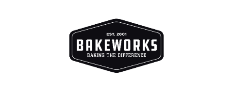 Bakeworks