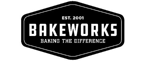 Bakeworks