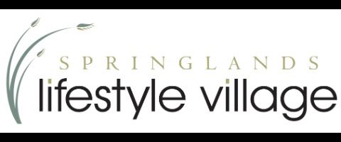 Springlands Lifestyle Village