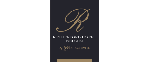 Rutherford Hotel Nelson
