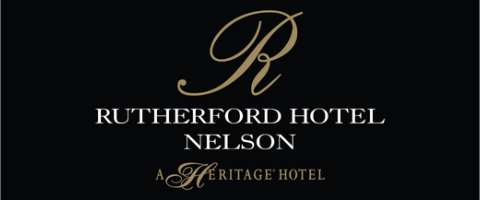 Rutherford Hotel Nelson
