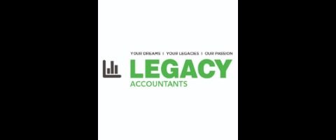 Legacy Accountants Limited / JNP Aviation Group