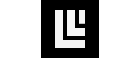 Little Legs Group