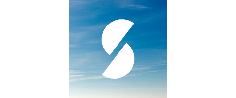 Spotlight Studio