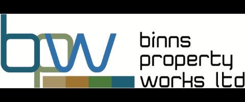 Binns Property Works