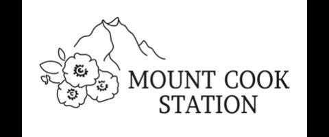 Mt Cook Station Limited