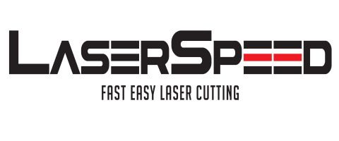 LaserSpeed