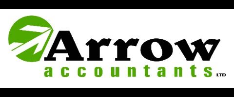 Arrow Accountants Limited