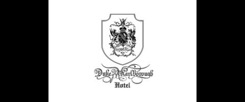 Duke of Marlborough Hotel