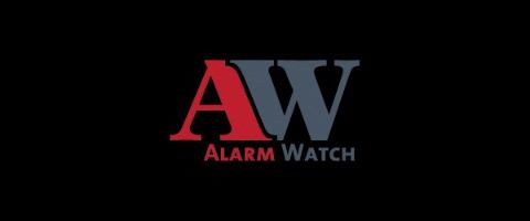 Alarm Watch
