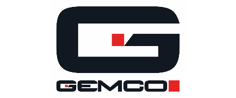 Gemco Trades