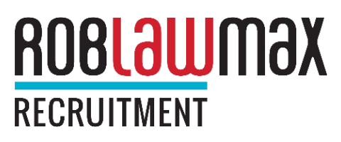 RobLawMax Trade Logo