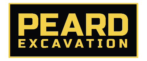 Peard Excavation