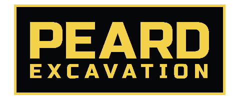 Peard Excavation Ltd