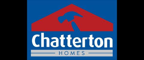 Chatterton Homes Ltd
