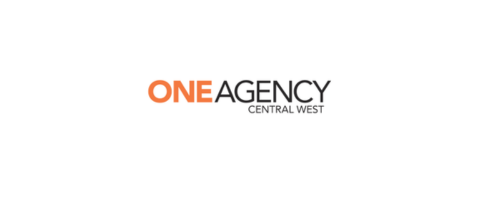 Listing logo
