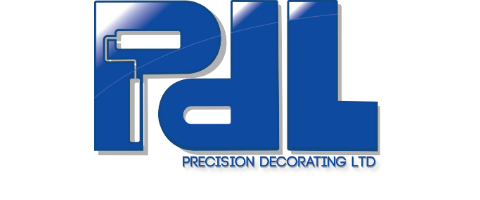 Precision Decorating Ltd