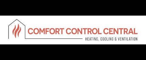 Comfort Control Central