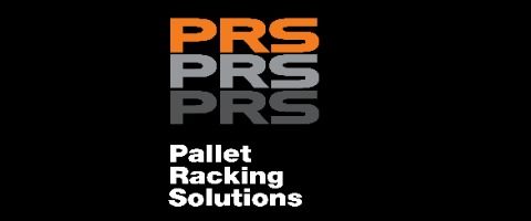 Pallet Racking Solutions Limited