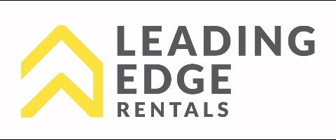 Listing logo