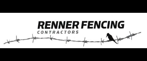 Renner Contracting Ltd