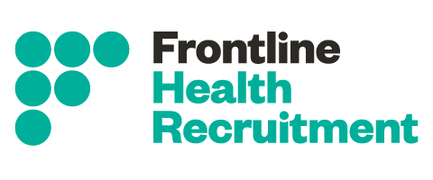 Frontline Health South Island